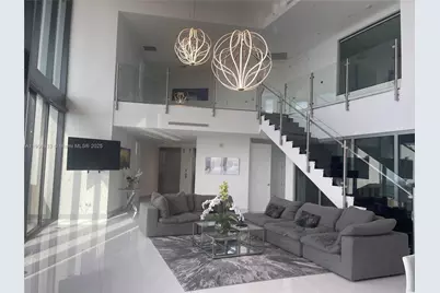 18555 Collins Ave #4804, Sunny Isles Beach, FL 33160 - Photo 24