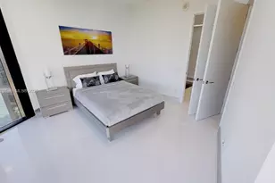 18555 Collins Ave, Sunny Isles Beach, FL 33160 - Photo 48
