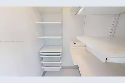 18555 Collins Ave #4804, Sunny Isles Beach, FL 33160 - Photo 44