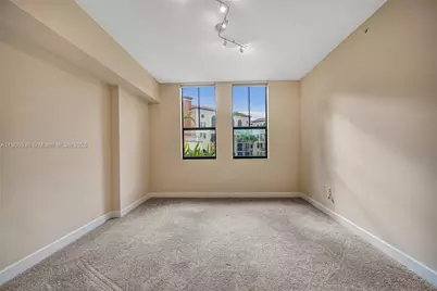 55 Merrick Way #619, Coral Gables, FL 33134 - Photo 32