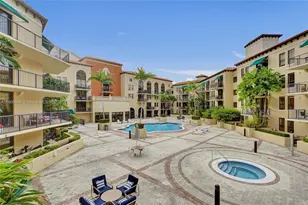 55 Merrick Way, Coral Gables, FL 33134 - Photo 2