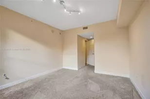 55 Merrick Way, Coral Gables, FL 33134 - Photo 30