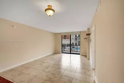 55 Merrick Way #619, Coral Gables, FL 33134 - Photo 12
