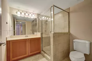 55 Merrick Way, Coral Gables, FL 33134 - Photo 34