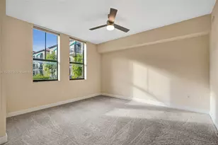 55 Merrick Way, Coral Gables, FL 33134 - Photo 16