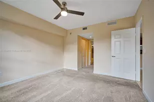 55 Merrick Way, Coral Gables, FL 33134 - Photo 18