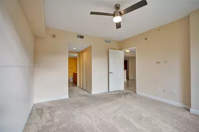 55 Merrick Way #619, Coral Gables, FL 33134 - Photo 22