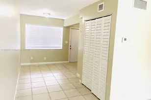 4668 NW 9th Dr, Plantation, FL 33317 - Photo 4