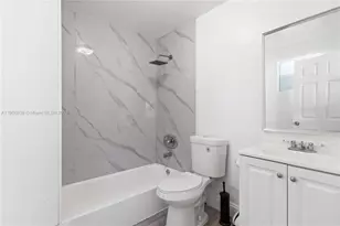 5519 NW 4th Ave, Miami, FL 33127 - Photo 16