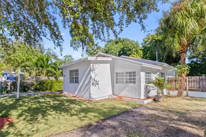 5519 NW 4th Ave, Miami, FL 33127 - Photo 34