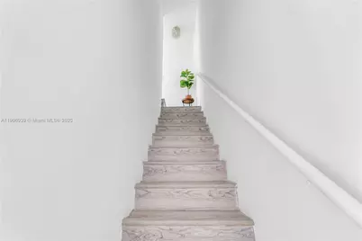 13715 SW 84th St #F, Miami, FL 33183 - Photo 18