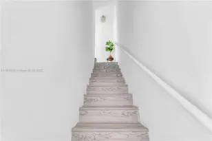 13715 SW 84th St, Miami, FL 33183 - Photo 18