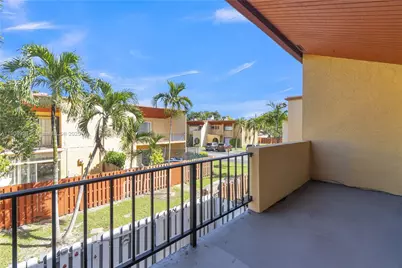 13715 SW 84th St #F, Miami, FL 33183 - Photo 30