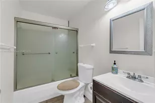 13715 SW 84th St, Miami, FL 33183 - Photo 26