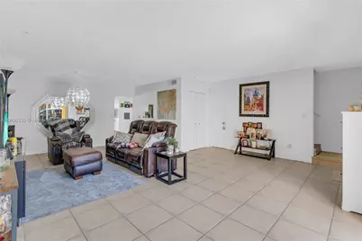 13715 SW 84th St #F, Miami, FL 33183 - Photo 8