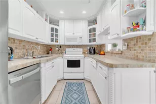 13715 SW 84th St, Miami, FL 33183 - Photo 12