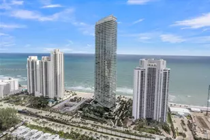 18975 Collins Ave, Sunny Isles Beach, FL 33160 - Photo 1