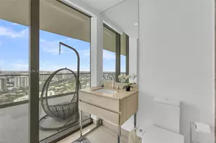 18975 Collins Ave, Sunny Isles Beach, FL 33160 - Photo 32