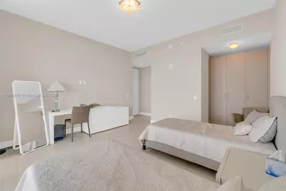 18975 Collins Ave #3901, Sunny Isles Beach, FL 33160 - Photo 16