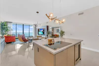 18975 Collins Ave #3901, Sunny Isles Beach, FL 33160 - Photo 26