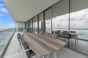 18975 Collins Ave, Sunny Isles Beach, FL 33160 - Photo 38