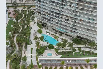 18975 Collins Ave #3901, Sunny Isles Beach, FL 33160 - Photo 50