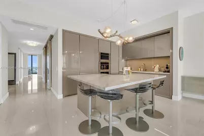 18975 Collins Ave #3901, Sunny Isles Beach, FL 33160 - Photo 2
