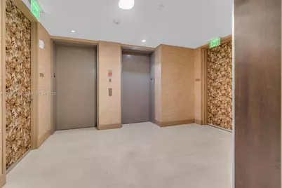 18975 Collins Ave #3901, Sunny Isles Beach, FL 33160 - Photo 36