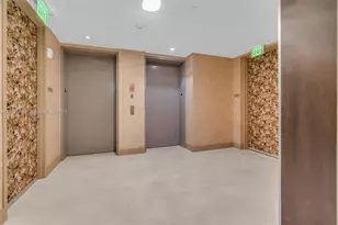 18975 Collins Ave, Sunny Isles Beach, FL 33160 - Photo 36