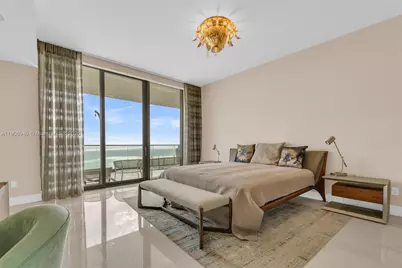 18975 Collins Ave #3901, Sunny Isles Beach, FL 33160 - Photo 10