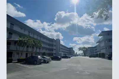 443 NE 195th St #338, Miami, FL 33179 - Photo 18