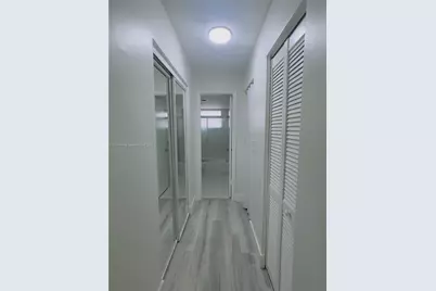 443 NE 195th St #338, Miami, FL 33179 - Photo 12