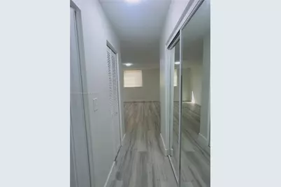 443 NE 195th St #338, Miami, FL 33179 - Photo 10