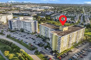 4400 Hillcrest Dr, Hollywood, FL 33021 - Photo 26