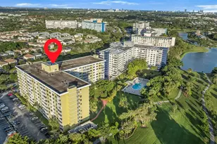 4400 Hillcrest Dr, Hollywood, FL 33021 - Photo 28