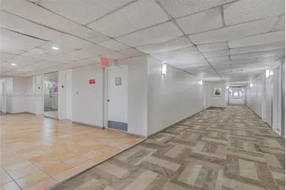 4400 Hillcrest Dr #912B, Hollywood, FL 33021 - Photo 34