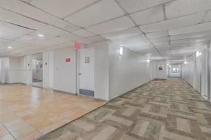 4400 Hillcrest Dr, Hollywood, FL 33021 - Photo 34