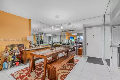 4400 Hillcrest Dr #912B, Hollywood, FL 33021 - Photo 6