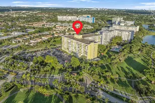 4400 Hillcrest Dr, Hollywood, FL 33021 - Photo 30