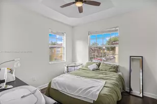 9239 SW 227th St, Cutler Bay, FL 33190 - Photo 18