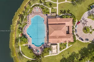 9239 SW 227th St, Cutler Bay, FL 33190 - Photo 32