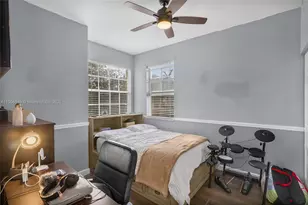 9239 SW 227th St, Cutler Bay, FL 33190 - Photo 20