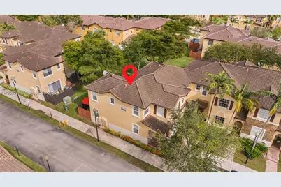 9239 SW 227th St #1, Cutler Bay, FL 33190 - Photo 26
