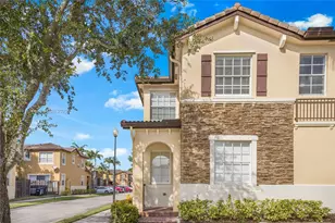 9239 SW 227th St, Cutler Bay, FL 33190 - Photo 1