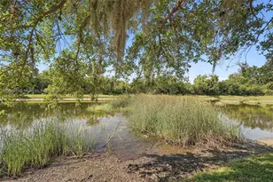 508 Glenn Cross Dr, Ruskin, FL 33570 - Photo 28