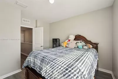 508 Glenn Cross Dr, Ruskin, FL 33570 - Photo 24