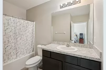 508 Glenn Cross Dr, Ruskin, FL 33570 - Photo 22