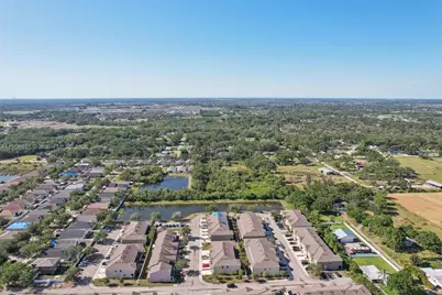 508 Glenn Cross Dr, Ruskin, FL 33570 - Photo 36