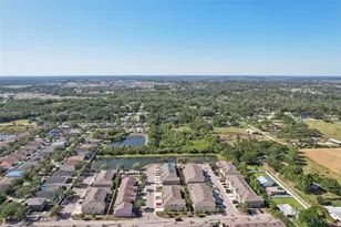 508 Glenn Cross Dr, Ruskin, FL 33570 - Photo 36