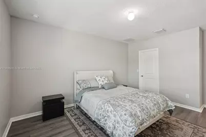 508 Glenn Cross Dr, Ruskin, FL 33570 - Photo 16